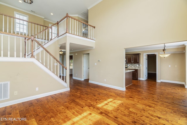 1801 Ridge Creek Ln, Knoxville, TN 37938 - photo 9