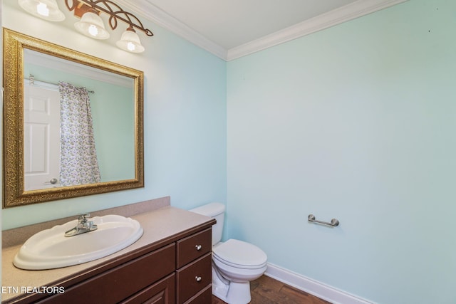 1801 Ridge Creek Ln, Knoxville, TN 37938 - photo 10