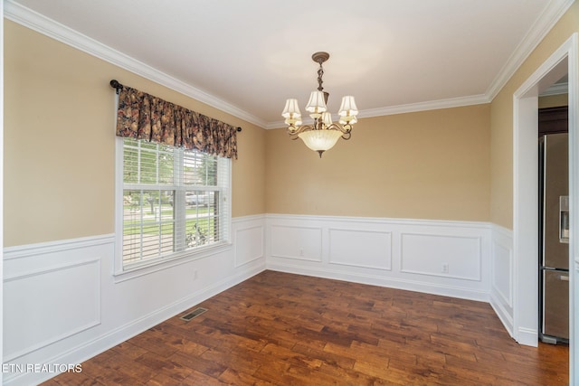 1801 Ridge Creek Ln, Knoxville, TN 37938 - photo 11