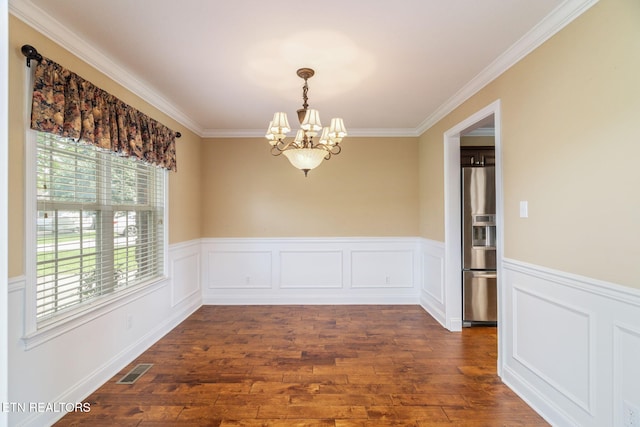 1801 Ridge Creek Ln, Knoxville, TN 37938 - photo 12