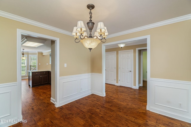 1801 Ridge Creek Ln, Knoxville, TN 37938 - photo 13
