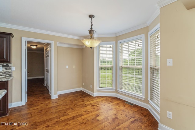 1801 Ridge Creek Ln, Knoxville, TN 37938 - photo 19