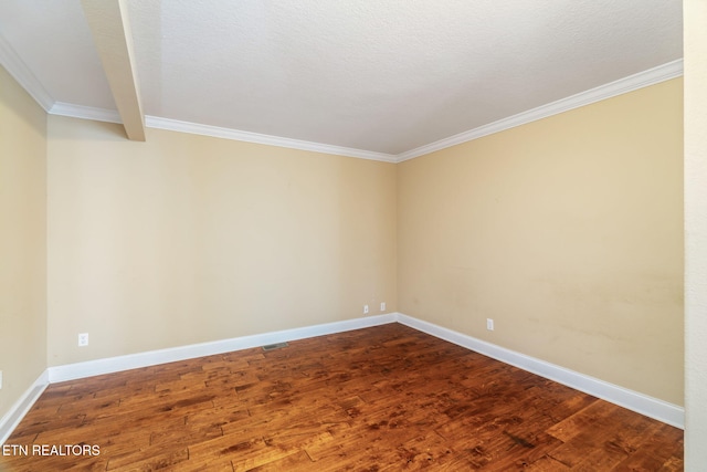 1801 Ridge Creek Ln, Knoxville, TN 37938 - photo 21
