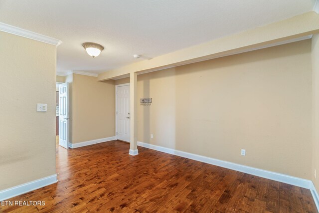 1801 Ridge Creek Ln, Knoxville, TN 37938 - photo 22