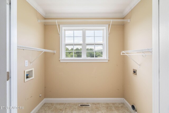 1801 Ridge Creek Ln, Knoxville, TN 37938 - photo 23
