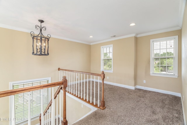 1801 Ridge Creek Ln, Knoxville, TN 37938 - photo 24