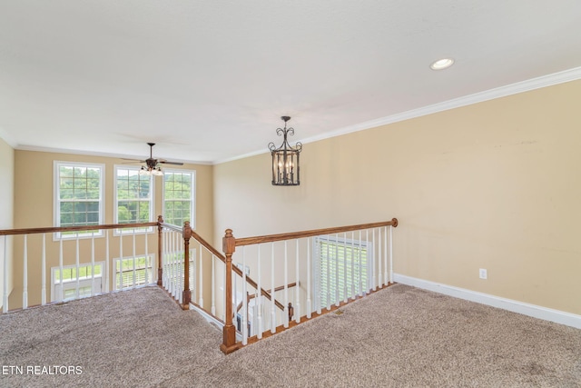 1801 Ridge Creek Ln, Knoxville, TN 37938 - photo 25