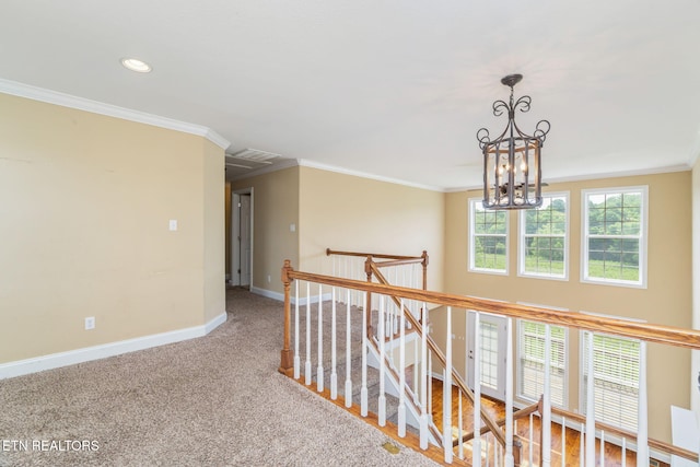 1801 Ridge Creek Ln, Knoxville, TN 37938 - photo 26