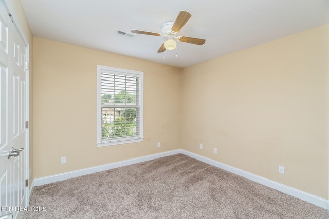 1801 Ridge Creek Ln, Knoxville, TN 37938 - photo 28