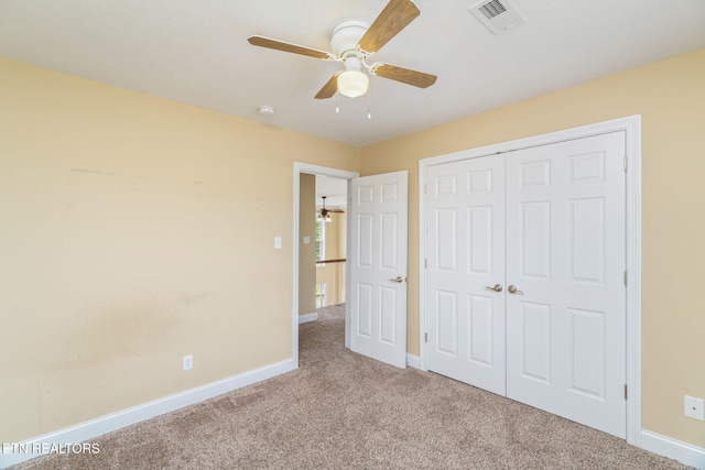 1801 Ridge Creek Ln, Knoxville, TN 37938 - photo 29