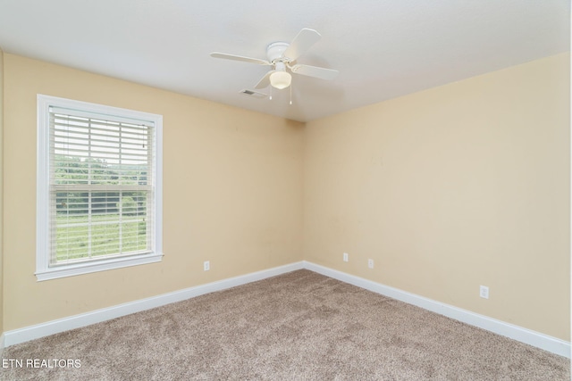 1801 Ridge Creek Ln, Knoxville, TN 37938 - photo 30