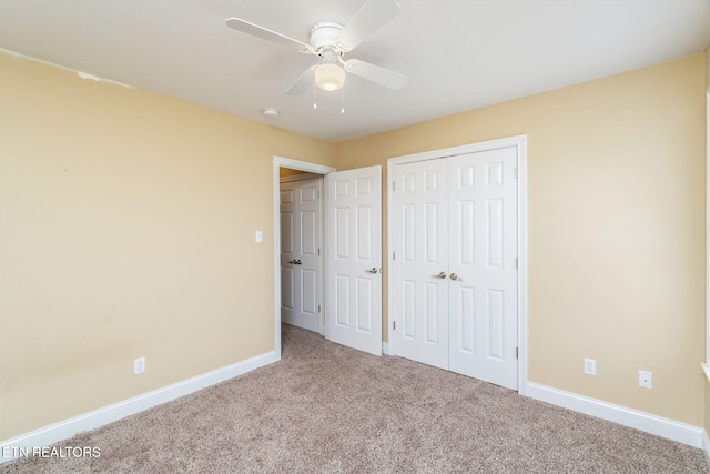 1801 Ridge Creek Ln, Knoxville, TN 37938 - photo 31