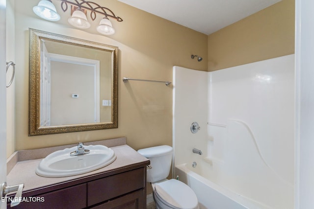 1801 Ridge Creek Ln, Knoxville, TN 37938 - photo 32