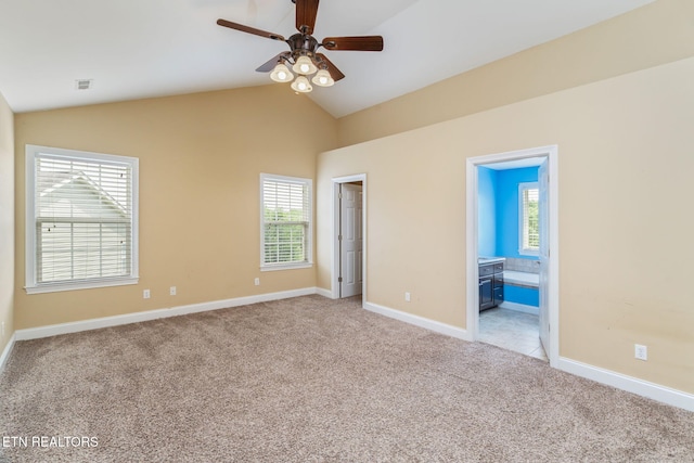 1801 Ridge Creek Ln, Knoxville, TN 37938 - photo 33