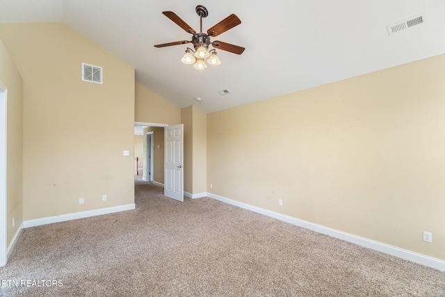 1801 Ridge Creek Ln, Knoxville, TN 37938 - photo 34