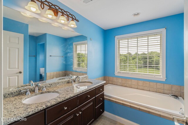 1801 Ridge Creek Ln, Knoxville, TN 37938 - photo 35