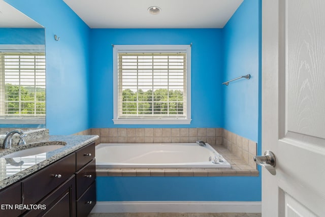 1801 Ridge Creek Ln, Knoxville, TN 37938 - photo 36