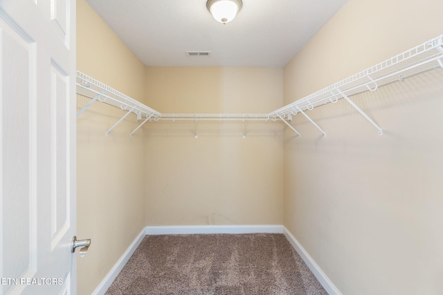 1801 Ridge Creek Ln, Knoxville, TN 37938 - photo 38