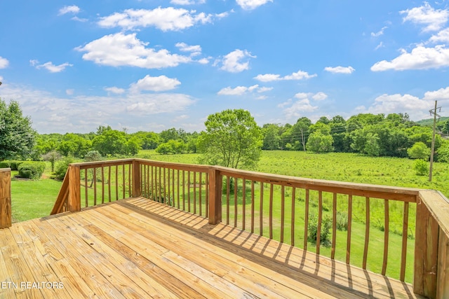 1801 Ridge Creek Ln, Knoxville, TN 37938 - photo 40