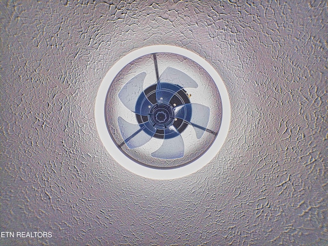 705 S 11th St, Lafollette, TN 37766 - detailed view