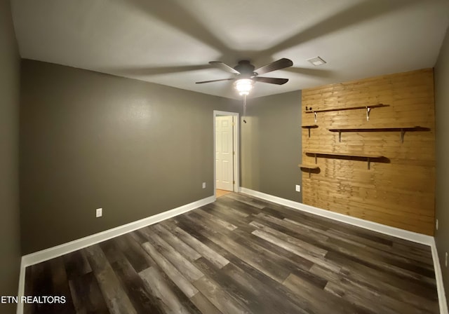 5015 Fairgrounds Pl, Kingston, TN 37763 - photo 10