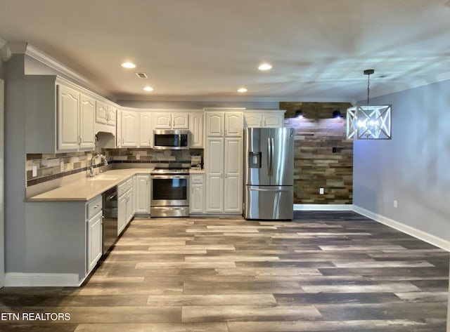 5015 Fairgrounds Pl, Kingston, TN 37763 - photo 7