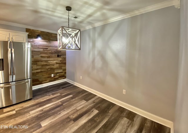 5015 Fairgrounds Pl, Kingston, TN 37763 - photo 8
