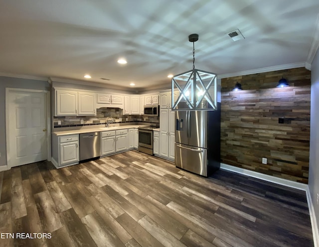 5015 Fairgrounds Pl, Kingston, TN 37763 - photo 9