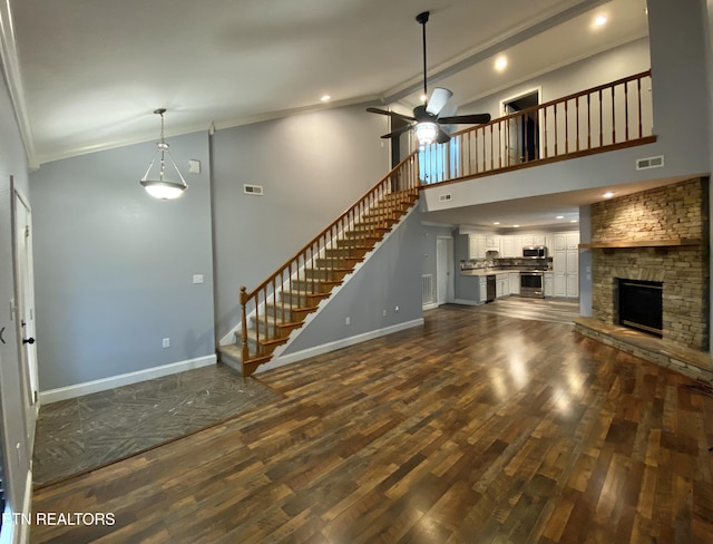 5015 Fairgrounds Pl, Kingston, TN 37763 - photo 12