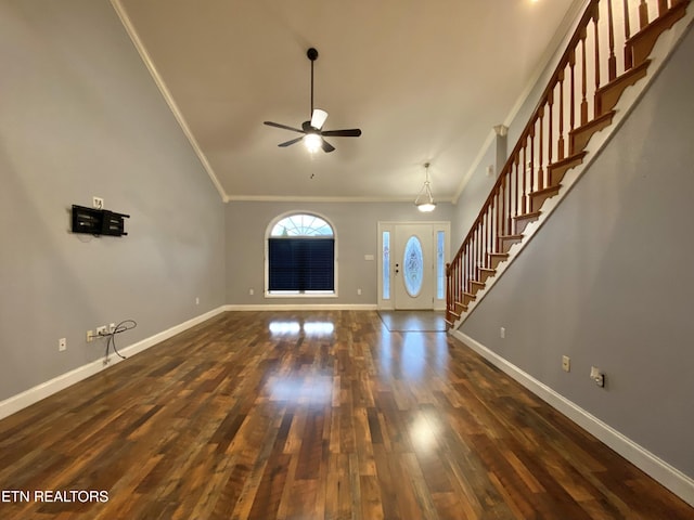 5015 Fairgrounds Pl, Kingston, TN 37763 - photo 5