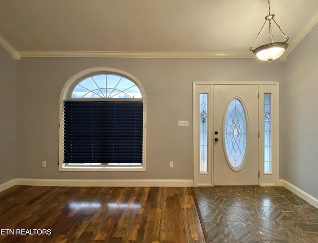 5015 Fairgrounds Pl, Kingston, TN 37763 - photo 11
