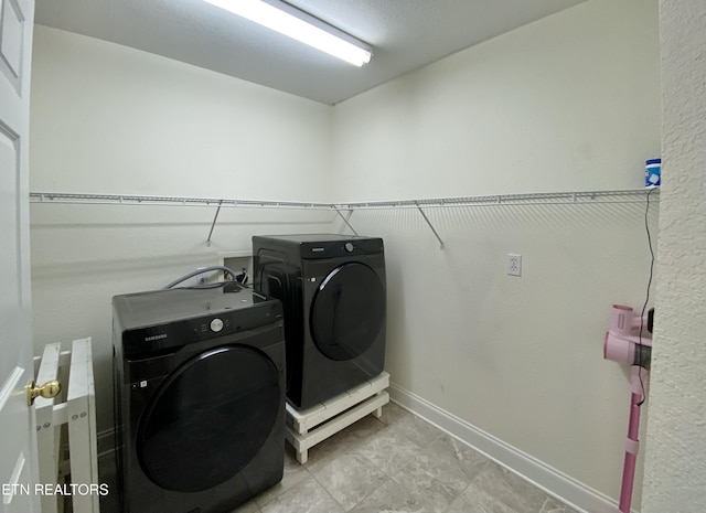 5015 Fairgrounds Pl, Kingston, TN 37763 - photo 31