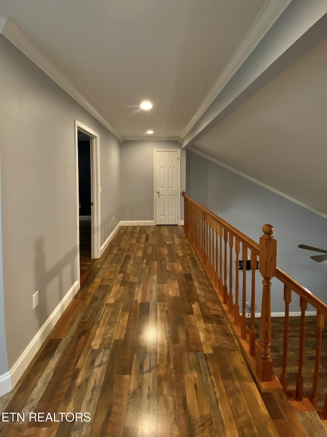 5015 Fairgrounds Pl, Kingston, TN 37763 - photo 26
