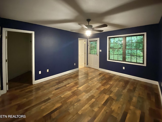 5015 Fairgrounds Pl, Kingston, TN 37763 - photo 27