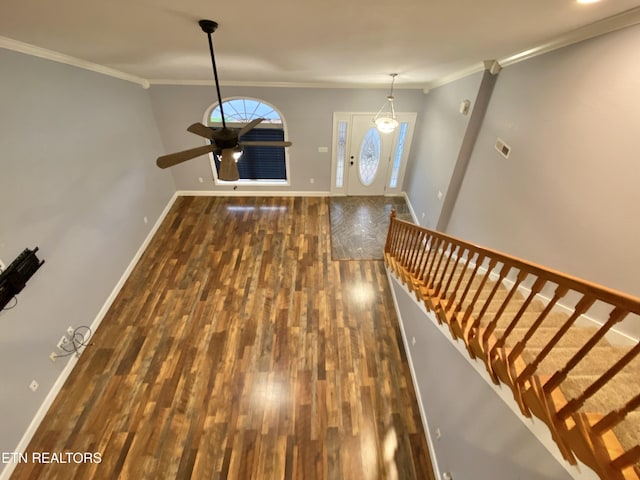 5015 Fairgrounds Pl, Kingston, TN 37763 - photo 14