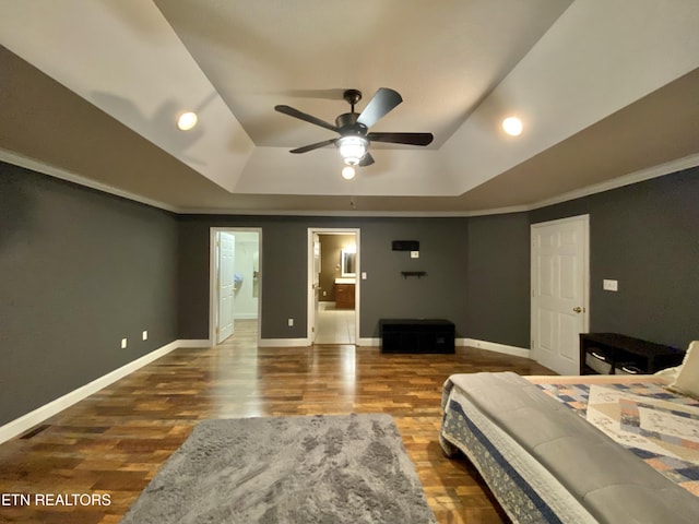 5015 Fairgrounds Pl, Kingston, TN 37763 - photo 17