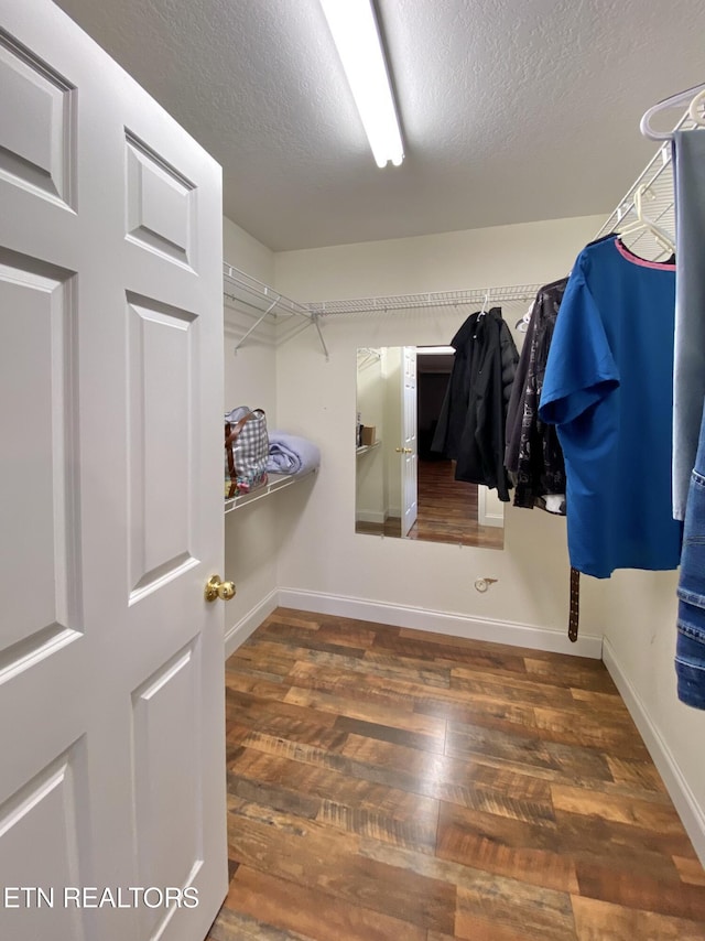 5015 Fairgrounds Pl, Kingston, TN 37763 - photo 25