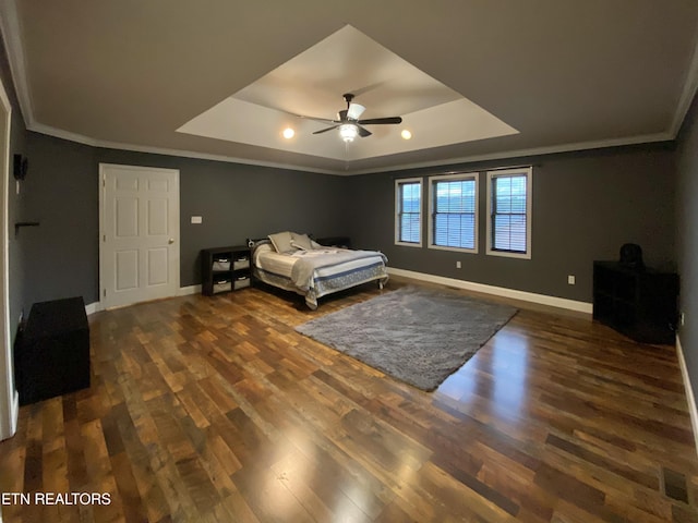 5015 Fairgrounds Pl, Kingston, TN 37763 - photo 16