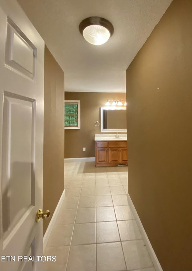5015 Fairgrounds Pl, Kingston, TN 37763 - photo 18