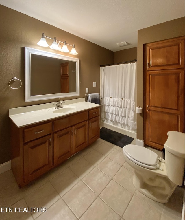 5015 Fairgrounds Pl, Kingston, TN 37763 - photo 19