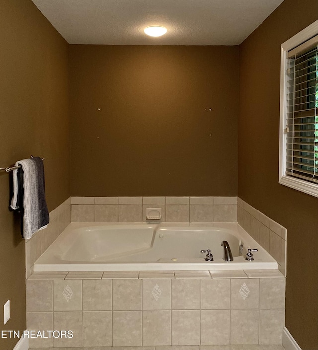 5015 Fairgrounds Pl, Kingston, TN 37763 - photo 24