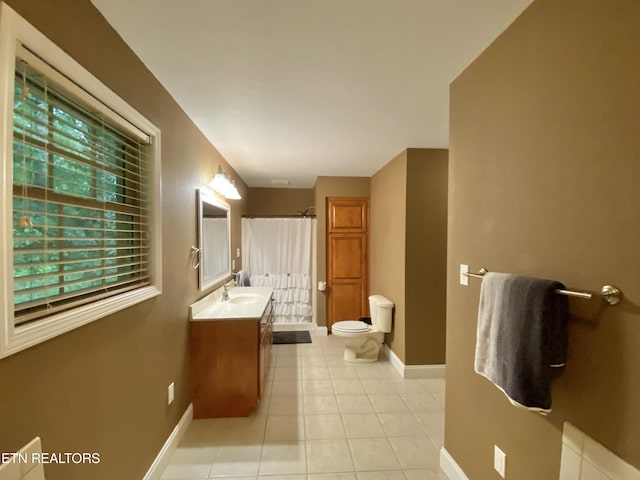 5015 Fairgrounds Pl, Kingston, TN 37763 - photo 22