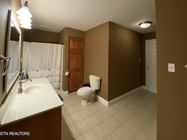 5015 Fairgrounds Pl, Kingston, TN 37763 - photo 21