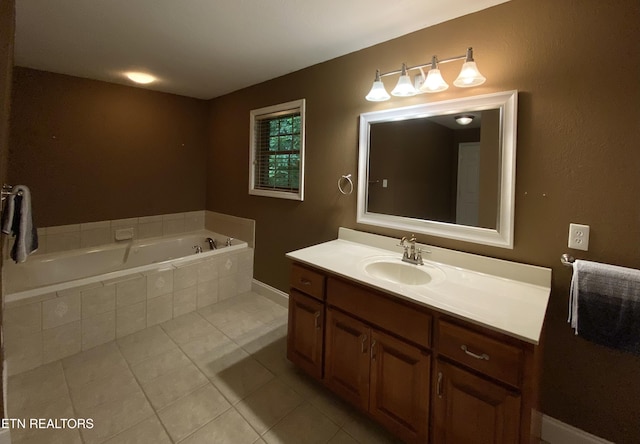 5015 Fairgrounds Pl, Kingston, TN 37763 - photo 20