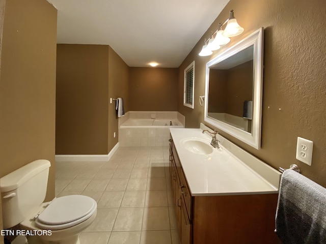 5015 Fairgrounds Pl, Kingston, TN 37763 - photo 23