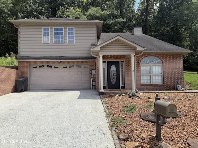 5015 Fairgrounds Pl, Kingston, TN 37763 - photo 1