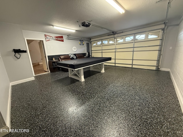 5015 Fairgrounds Pl, Kingston, TN 37763 - photo 29