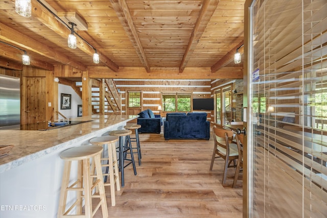 725 Driftwood Cir, Sevierville, TN 37876 - photo 2