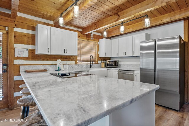 725 Driftwood Cir, Sevierville, TN 37876 - photo 5