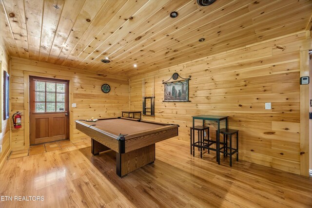 725 Driftwood Cir, Sevierville, TN 37876 - photo 19